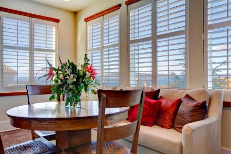 How To Pick The Best Window Treatments For Your Home