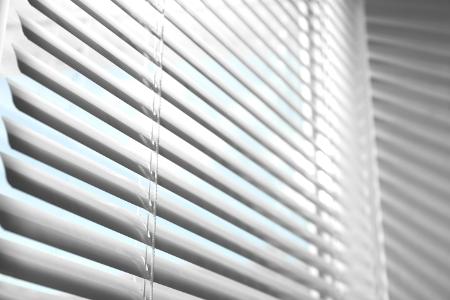 Blinds