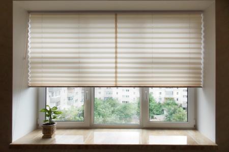 Cellular Shades